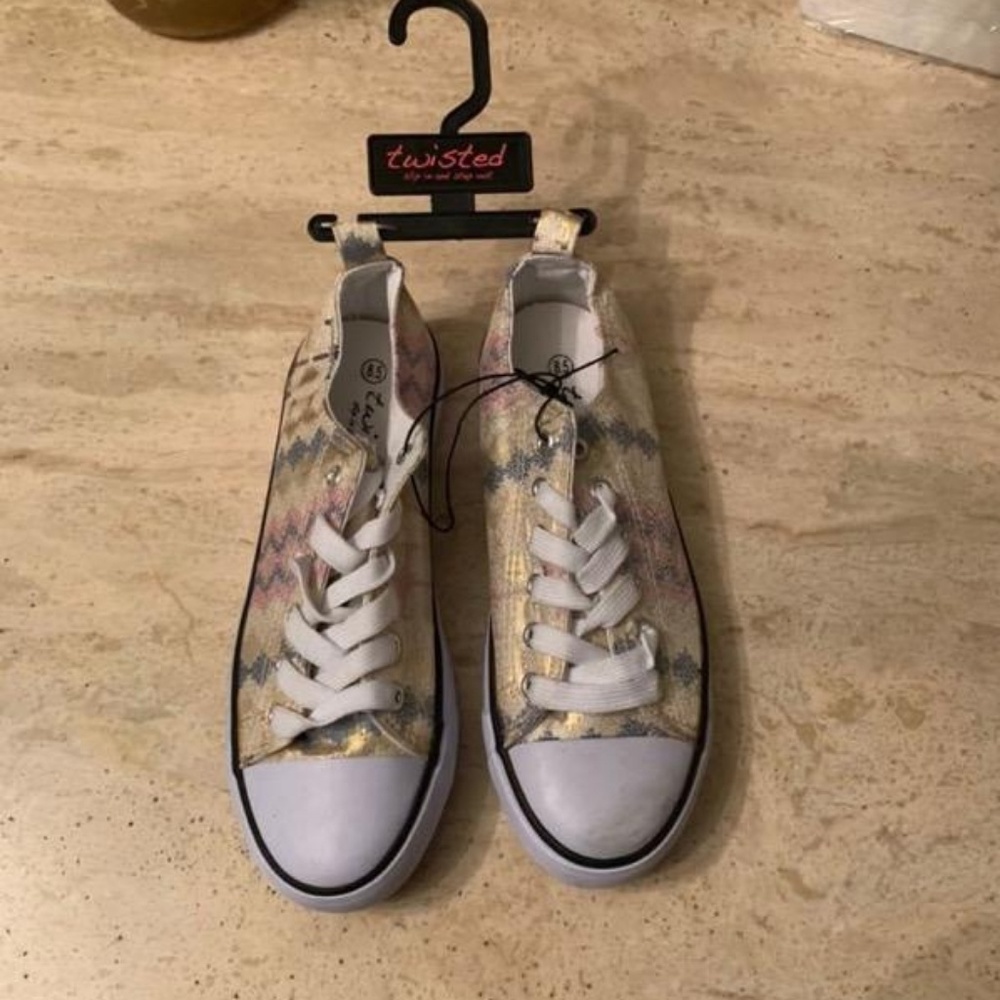 8.5 shoes